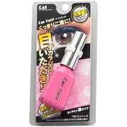 簡単ふたえメイクリキッド 000KQ1382