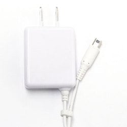 ヨドバシ.com - Cantabile カンタービレ CA-3DPA250WH [3DSLL