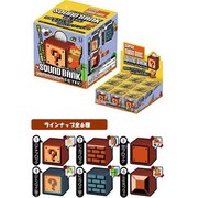 スーパーマリオブラザーズ サ [サウンドバンクRETRO]