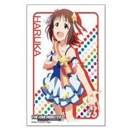 ブシロードスリーブコレクションHG Vol.333 アニメ アイドルマスター 『天海 春香』