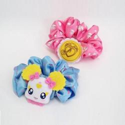 信頼も高い ヨドバシ.com - サンライズ スマイルプリキュア! プリキュア スキャナ
