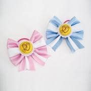 スマイルプリキュア！ プリキュアサテンリボンセット