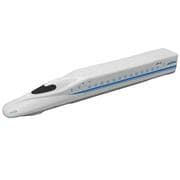 キャラクター電子体温計３Ｄ新幹線／Ｎ７００系