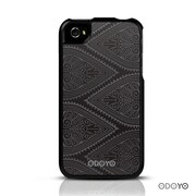 ODPH312TM [iPhone 4/4S用 トーテム]