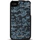 ODPH316UN [iPhone 4/4S用ジャケット]