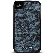 ODPH316UN [iPhone 4/4S用ジャケット]