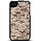 ODPH318DT [iPhone 4/4S用ジャケット]
