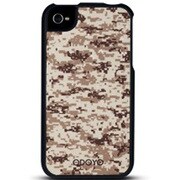 ODPH318DT [iPhone 4/4S用ジャケット]