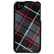 ODPH316DH [iPhone 4/4S用 iPhone 4/4S用ジャケット]