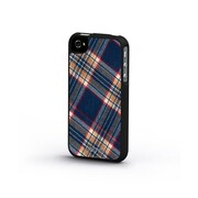 ODPH316GW [iPhone 4/4S用 グラスゴー]