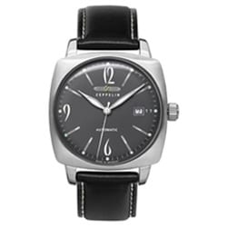 【再入荷！】 ヨドバシ.com - LZ121Mediterranee ZEPPELIN ツェッペリン 時計
