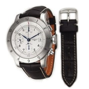 Heritage(ヘリテージ) 自動巻き メンズ 並行輸入品 L2.741.4.73.2