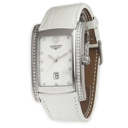 Dolcevita（ドルチェヴィータ） クオーツ メンズ 並行輸入品 L5.686.0.94.2