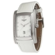 Dolcevita（ドルチェヴィータ） クオーツ メンズ 並行輸入品 L5.686.0.94.2