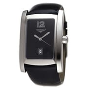 Dolcevita（ドルチェヴィータ） クオーツ メンズ 並行輸入品 L5.686.4.56.2