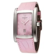 Dolcevita（ドルチェヴィータ） クオーツ メンズ 並行輸入品 L5.686.4.93.2