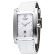 Dolcevita（ドルチェヴィータ） クオーツ メンズ 並行輸入品 L5.686.4.94.2