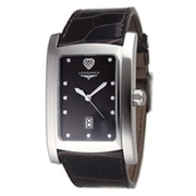 Dolcevita（ドルチェヴィータ） クオーツ レディース 並行輸入品 L5.686.4.95.2