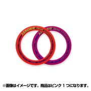 エアロビー 小 ピンク SPRINT