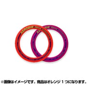 エアロビー 小 オレンジ SPRINT