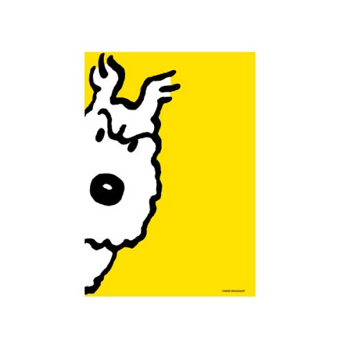 A5ノート (SN-YL) TNB-A5-054