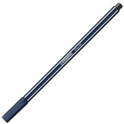 STABILO ペン68 ファイバーペン 1.0mm ペインズG 68-98