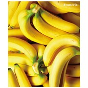 A4システムアルバム[Frutteria]バナ FRT-11-06