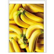 グリーティングカード[Frutteria] FRT-GC-06