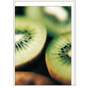 グリーティングカード[Frutteria] FRT-GC-08