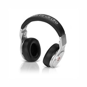 プロフェッショナルDJヘッドホン ブラック BT OV PRO BLK