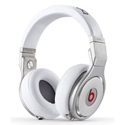 プロフェッショナルDJヘッドホン ホワイト BT OV PRO WHT