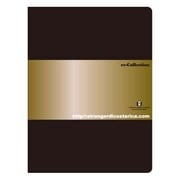 B6Cover"Classic" Black RCM-A1-02