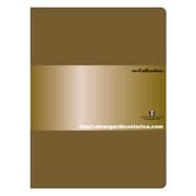 B6Cover"Classic" Brown RCM-A1-03