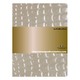 B6Cover "CROCODILE" Ivory RCM-B3-01