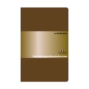 Pocket Cover Brown RCP-A1-03