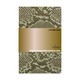 Pocket Cover Ivory RCP-B2-01