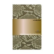 Pocket Cover Ivory RCP-B2-01