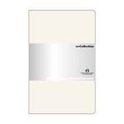 PocketSlim Cover"Classic" Ivory RCPS-A1-01
