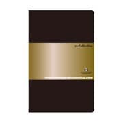 PocketSlim Cover Black RCPS-A1-02