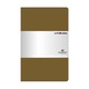 PocketSlim Cover"Classic" Brown RCPS-A1-03