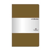 PocketSlim Cover"Classic" Brown RCPS-A1-03