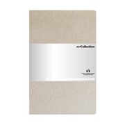PocketSlim Cover"Lizard" Ivory RCPS-B1-01