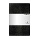 PocketSlim Cover"Lizard" Black RCPS-B1-02