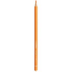 硬質色鉛筆 オリジナル インディアンイエローディープ 87-220