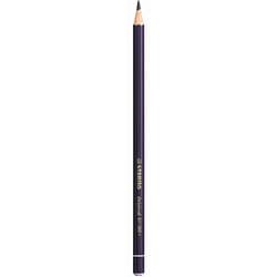 硬質色鉛筆 オリジナル バイオレットブルーディープ 87-380