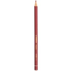 硬質色鉛筆 オリジナル イングリッシュレッドディープ 87-655
