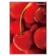 アルバムM Frutteria チェリー FRT-PM-12