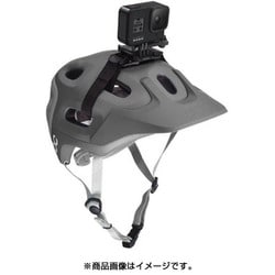 ヨドバシ.com - GoPro ゴープロ ビデカメアクセサリ・パーツ