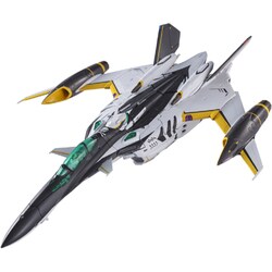 ヨドバシ.com - バンダイ BANDAI DX超合金YF-29デュランダルバルキリー [30周年記念カラー] 通販【全品無料配達】
