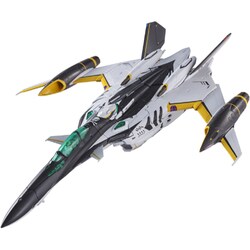 ヨドバシ Com バンダイ Bandai Dx超合金yf 29デュランダルバルキリー 30周年記念カラー 通販 全品無料配達